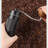 Premium Manual Coffee Grinder With Adjustable Coarseness, Portable Hand Crank Mill For Fresh Coffee Beans, Stainless Steel Burr Core