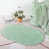 Sage Green is out of stock
