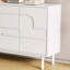 Buffet 62,9 po