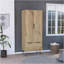 Armoire Augusta