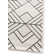 Hermes Geometric Flatweave Area Rug