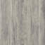 Table basse avec tablette Garven-899780112