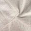 Ensemble de 8 serviettes en coton de qualité égyptienne 800 g Renata -353701103