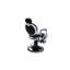 Fauteuil de massage Berk