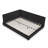 Queen Size Velvet Upholstered Tufted Bed Frame, Sofa Bed Frame With Comfortable Backrest And Armrests, Queen Size Bed-1298707011