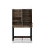 Caballero 31.49cm Sideboard