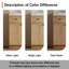 Ensemble de meuble-lavabo double 72 po Jadaya-1354908474-1354908477