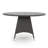 Round Dining Table-116094096