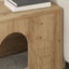 52 cm H Cat Tree / Condo-1251539194