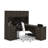 Tammara L-Shaped Computer Desk-59599843