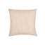 Linen Pillow Cover & Insert-1786226127