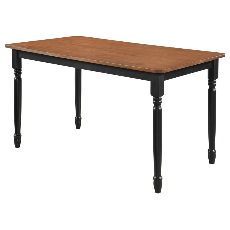 Table de salle à manger Domunique
