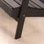 Causeuse Malibu Adirondack-1979647427