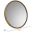 Ulric Wall Mirror