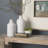 Levella Small Vase-1041123368