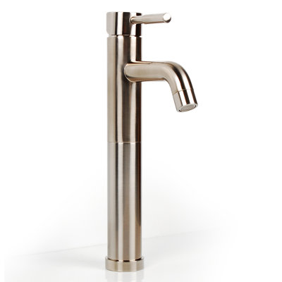 Robinet de salle de bain Porus