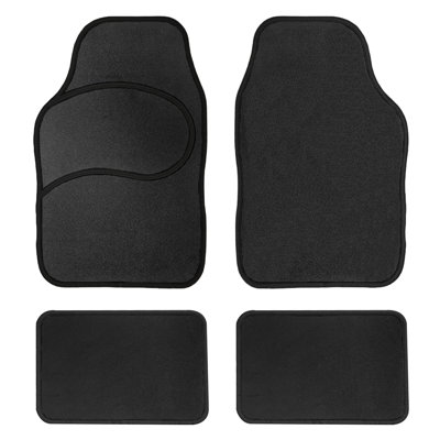 Ensemble de tapis antidérapants Harlequin Mod