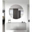 Miroir d'appoint Sans Cadre-892083026-892474779