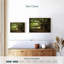 Banyan Tree-862456805-862456807