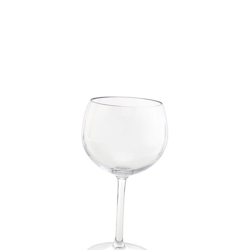 Drinkwise 16oz. Wine Glass Set