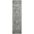 Runner 2'3" x 7'6" selected