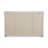 Diamond 65'' Solid Wood Sideboard-90911710