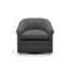 Sophie Swivel Glider-766043701