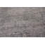 Tapis oriental gris argenté Gabbeh