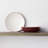 Noritake Colorwave Mini Plates, 6-1/4"-1009543452