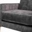 Matson Tufted Back Accent Chair-1693529629