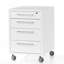 Eggen 4 Drawer Filing Cabinet-676558589