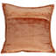 Coussin Parkland Byblo-1627127093-1627068369