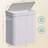 Bamboo Laundry Basket-710296371-735450224