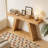 Sofa Table,Storage Console Table-1195256693