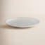 Villeroy & Boch Artesano Original 8.5" Salad Plate