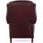Chippendale Recliner-52734134