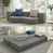 Light Gray selected