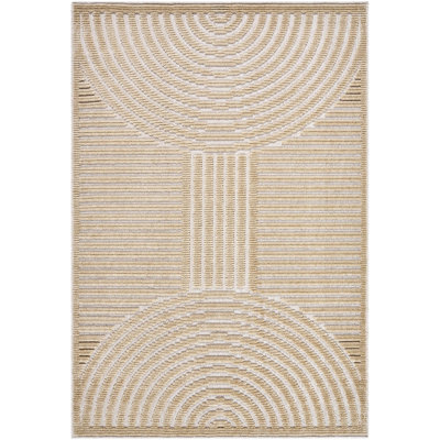 Tapis Elli