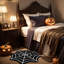 Tapis de salle de bain Spider Web-1226434776-1226434777
