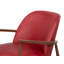 Fauteuil Pindar