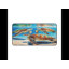 Polyester Desk Pad-1334823355