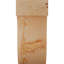 Del Monte Corbel-147103064-147103131-147103133