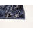 Stigall Geometric Indoor Rug-1705745444