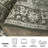 Timothe Performance Oriental Rug-942271266
