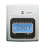 2500 Small Business Time Clock