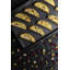 MasterClass Crusty Bake Non-Stick Baking / Cookie Tray