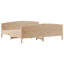 Storage Bed-961084682-961084732