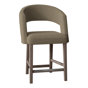 Noisette 9508