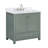 Souther 36" Single Bathroom Vanity with Top-1629542966-1629542301-1697059587