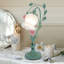 Lampe fantaisie en métal Navreet-436725116